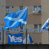 Edinburg poslao zvanični zahtjev Londonu za referendum o nezavisnosti Škotske
