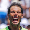 Nadal preko Fogninija do finala, čeka pobjednika duela Federera i Kyrgiosa