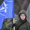 Njemačka odbacila pritiske SAD-a da poveća izdvajanja za NATO
