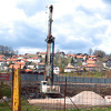 Odlagalište otpada postaje proizvodna zona, prilika za nova radna mjesta