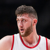 Jusuf Nurkić povrijedio nogu, sezona bi za njega mogla biti završena