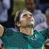 Federer u finalu Miami Opena protiv Nadala: Kao u stara dobra vremena