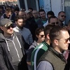 Veliko interesovanje za susret na Grbavici: Red za ulaznice već od 10 sati