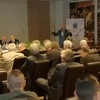 Održana Skupština Udruženja fudbalskih sudija Kantona Sarajevo