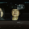 Park Geun-Hye: Od predsjednice do zatvorenice broj 503