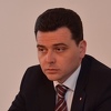 Magazinović: SDP danas o prodaji Sarajevo osiguranja i cestogradnji