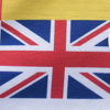Gibraltar negoduje: Španija iskorištava Brexit