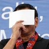 Duterte zaprijetio zvaničnicima evropskog bloka: Dođite i išamarat ću vas