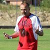 Zoran Bubalo novi v.d. direktor NK Široki Brijeg