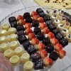 Prvi Festival kafe, čokolade i delicija otvoren u Mostaru
