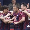 Eibar u sjajnoj utakmici srušio nadu Villarreala za Ligu prvaka