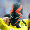 Schalke i Dortmund remizirali u Revierderbyju, Bayern zabio šest komada Augsburgu