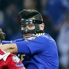 Corriere dello Sport: Kolašinac karijeru nastavlja u Milanu
