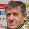 Sušićev Alanyspor ostvario veoma bitnu pobjedu protiv Kasimpase