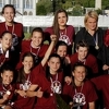 FK Sarajevo 20 posto prihoda od prodaje ulaznica daje SFK 2000 Sarajevo
