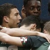 Athletic Bilbao u Pamploni pobijedio posrnulu Osasunu