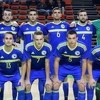 Okupila se futsal reprezentacija BiH