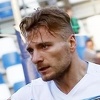 Lazio nakon preokreta pobijedio Sassuolo, Lulić zamijenjen u drugom poluvremenu