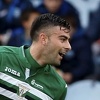 Real Sociedad i Leganes podijelili bodove