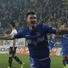 Lendrić hat-trickom predvodio Željezničar do pobjede nad Slobodom