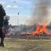 U "slučajnoj" eksploziji u Parizu povrijeđeno najmanje 20 osoba