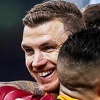 Džeko protiv Empolija postigao 32. gol u sezoni