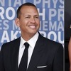 Alex Rodriguez progovorio o vezi s Jennifer Lopez: Ona je nevjerovatna djevojka