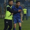 Ivan Lendrić: Pobjedu poklanjamo navijačima