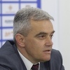 Jagodić: Čestitam navijačima Željezničara, a o suđenju ne želim pričati