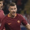 Nezadrživi Džeko postigao i drugi gol protiv Empolija