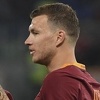 Sjajni Džeko dvostruki strijelac u pobjedi Rome protiv Empolija