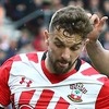 Bournemouthu ni penal nije bio dovoljan za pobjedu nad Southamptonom