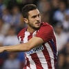 Atletico Madrid savladao Malagu u gostima