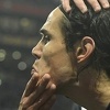 PSG osvojio francuski Liga kup