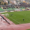 Sarajevo pod imperativom pobjede protiv Radnika, Olimpic gostuje na Pecari