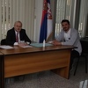 Otvorena birališta u Sarajevu i Banjoj Luci