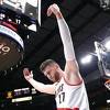 Nurkić dva meča igrao povrijeđen, Blazersi pokušavaju bez njega "izdržati oluju"