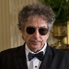 Bob Dylan konačno primio Nobelovu nagradu