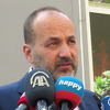 Janković nakon glasanja: Vratit ćemo stvari na njihovo mjesto