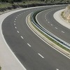U Hrvatskoj poskupljuje cestarina za pet posto