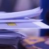 U BiH posluje 200 austrijskih kompanija