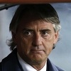 Mancini najbliži klupi Rome u slučaju odlaska Spallettija