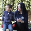 Majka autističnog djeteta: Mihael je mali anđeo s poteškoćama, a ja se trudim da mu dam krila