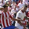 Sevilla i Sporting Gijon odigrali utakmicu bez pogodaka