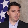 Košarac: Ovo je napad na mene i moju porodicu