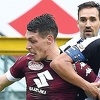 Belotti novim golom donio bod Torinu protiv Udinesea