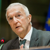 Delegacija EU predvođena koordinatorom za borbu protiv terorizma u posjeti BiH