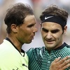 Federer i Nadal u finalu Miamija igraju 37. međusobni meč