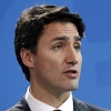 Justin Trudeau pozvao glumca Matthewa Perryja na revanš tučnjave iz osnovne škole