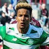 Celtic osigurao titulu u Škotskoj